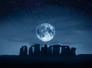 stonehenge.jpg